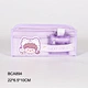 cute pencil pouch